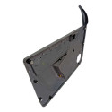 Forro Porta Dianteira Direita Gm Celta Prisma 07/12 Cinza