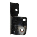 Suporte Esquerdo Painel Frontal Chevrolet Onix 2013 A 2020