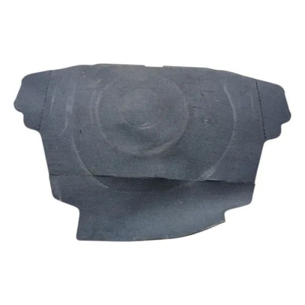 Forro Assoalho Porta Malas Toyota Corolla 2003/2008