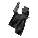 Protetor Alternador Gm Corsa Classic 04/12 Cinza