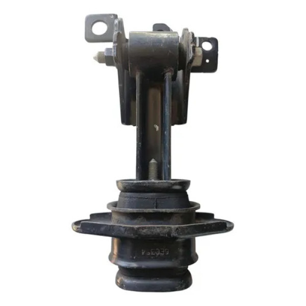 Coxim Inferior Câmbio Hyundai Hb20 1.0 2013 2014 2015 A 2019