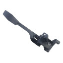Pedal Acelerador Corsa Montana 2003/2011 Original