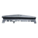 Defletor Superior Radiador Chevrolet Meriva 2003/2012