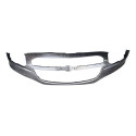 Spoiler Parachoque Dianteiro Chevrolet Spin 13/16 Grafite Grafite