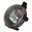 Farol De Milha Direito Gm Tracker 2013/2016 Branco