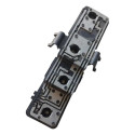 Circuito Lanterna Traseira Direita Xsara Picasso 99/04