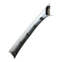 Moldura Coluna Parabrisa Direita Chevrolet Astra 2002