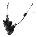 Comando Ar Condicionado Chevrolet Onix 2021 (original)