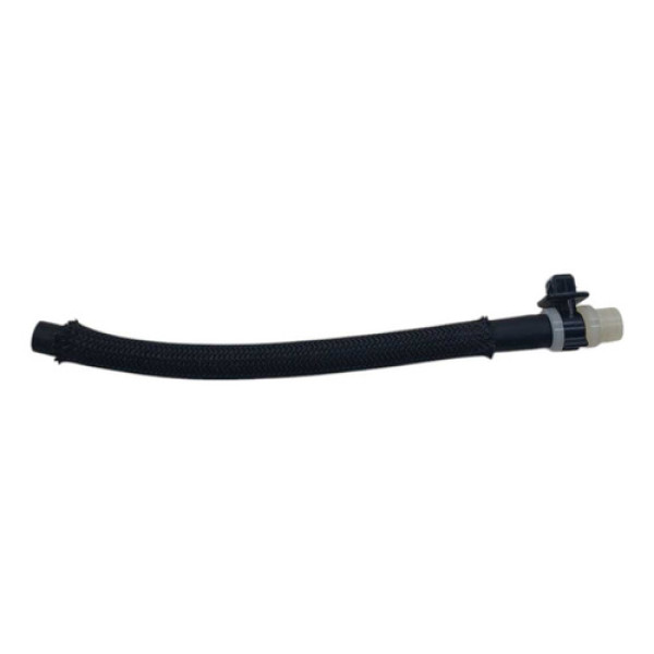 Mangueira Respiro Câmbio Cvt Toyota Yaris 1.5 2025 Original