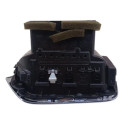 Difusor De Ar Lateral Esquerdo Gm Equinox 2017/2020 Original