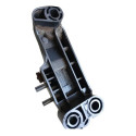 Pedal Acelerador Chevrolet Astra Vectra 2003