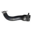 Mangueira Respiro Cabeçote Gm Onix 16/20