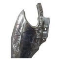 Paralama Lado Direito Gm Astra Hatch 1998(recuperado)