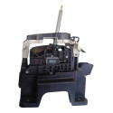 Alavanca Do Câmbio Automático Gm Spin Cobalt Onix 2012/2018