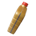 Óleo Motor Semisintetico 15w40 Havoline