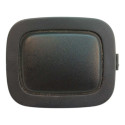 Sensor Crepuscular Chevrolet Onix Plus 1.0 2023/24 Original
