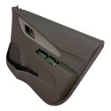 Forro Porta Dianteira Direita Gm Cobalt 12/15