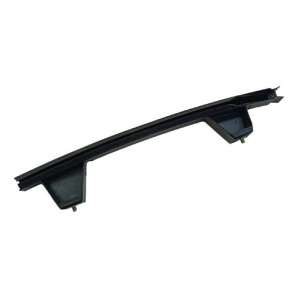 Guia Vidro Porta Dianteira Direita Fiat Strada 08/18