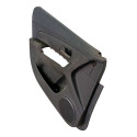 Forro Porta Dianteira Esquerda Chevrolet Cruze 2012/2016