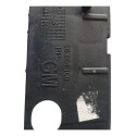 Guia Parachoque Dianteiro Direito Chevrolet Captiva 06/18