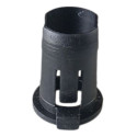 Bucha Atuador Embreagem Cobalt Spin Zafira 03/12
