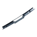 Moldura Break Light Chevrolet Montana 10/18 C/detalhes 
