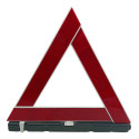 Triângulo De Sinalização Original Autometal