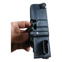 Fechadura Elétrica Porta Malas Prisma/cobalt 12/19 Sedan