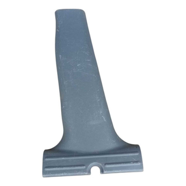 Moldura Coluna Central Esquerda Vw Gol Parati G2/g4