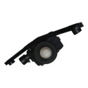 Motor Trava Elétrica Porta Dianteira Esquerda Agile 10/14