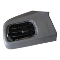 Moldura Esquerda Difusor Ar Onix Prisma 2013/2019 Original