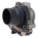 Tbi Corpo De Borboleta Gm Onix Plus 2021 Pn:55510678