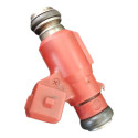 Bico Injetor Chevrolet Montana 93355553 1.4 2007