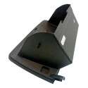 Porta Luvas Chevrolet Sonic 12/14 ( C/ Detalhe )