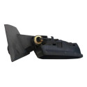 Retrovisor Elétrico Direito Chevrolet Spin 2012/2020