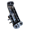 Pedal Acelerador Chevrolet Astra Vectra 2003