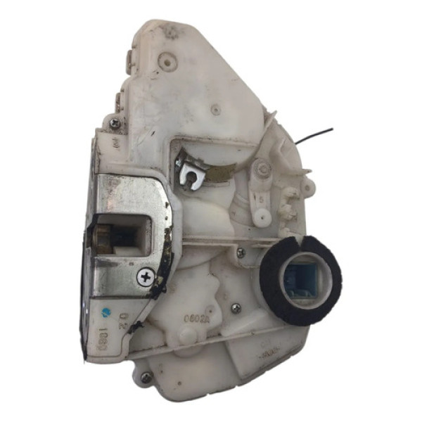 Fechadura Elétrica Dianteira Direita Honda New Civic 2006