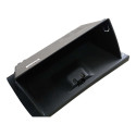 Porta Luvas Chevrolet Onix Turbo 20/23 Original