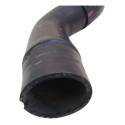 Mangueira Superior Radiador Gm Onix Prisma 2013/2019