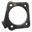 Suporte Sensor Abs Traseiro Esquerdo Onix Prisma 17/19