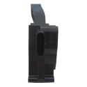 Pedal Do Acelerador Onix Plus 1.0 Turbo 2021 Original