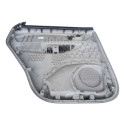 Forro Porta Traseira Direita Chevrolet Spin 2013/2022 Cinza