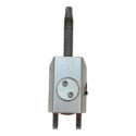 Válvula Expansora Gm Onix 1.0t 2021 Usado