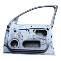 Porta Dianteira Direita Chevrolet Corsa 2010 Dianteira Direita Cinza