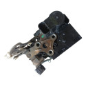 Fechadura Porta Traseira Esquerda Chery Tiggo 12/21