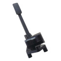 Pedal Acelerador Chevrolet Corsa Maxx 2005 Original 