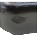 Acabamento Bocal Tanque Fiat Palio 2004/2010