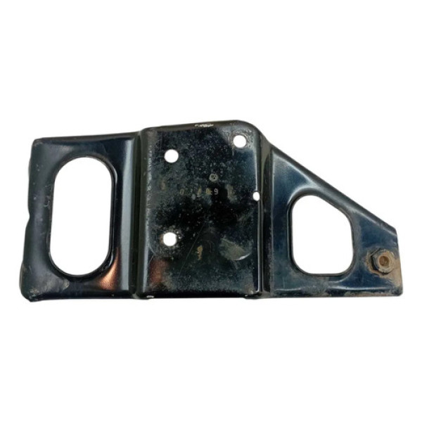 Suporte Caixa Filtro Ar Fiat Uno Mille 2010
