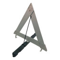 Triângulo De Sinalização Original Autometal