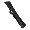 Suporte Esquerdo Parachoque Dianteiro Kia Picanto 04/11